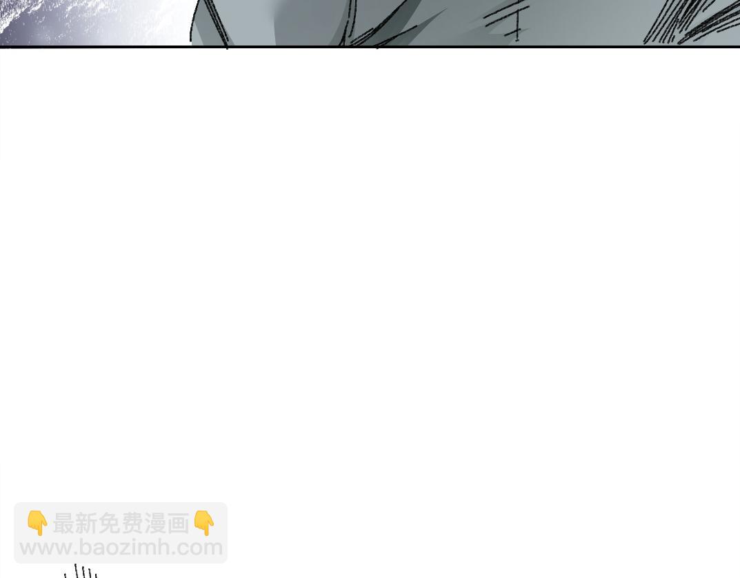 303话 我打造了长生俱乐部！58