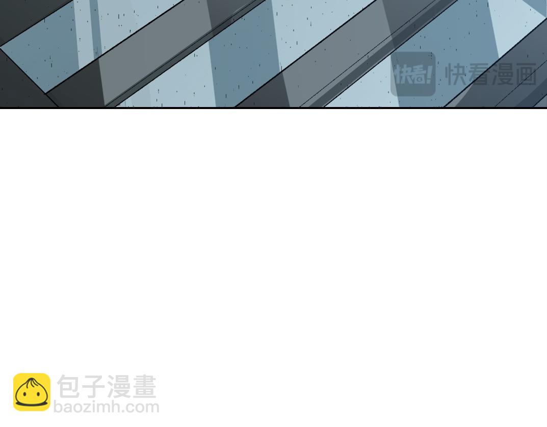 303话 我打造了长生俱乐部！61