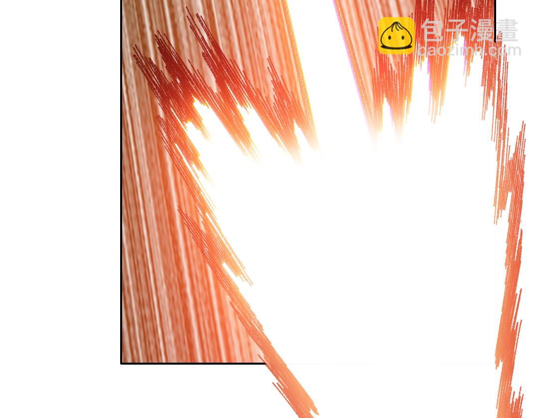 303话 我打造了长生俱乐部！8
