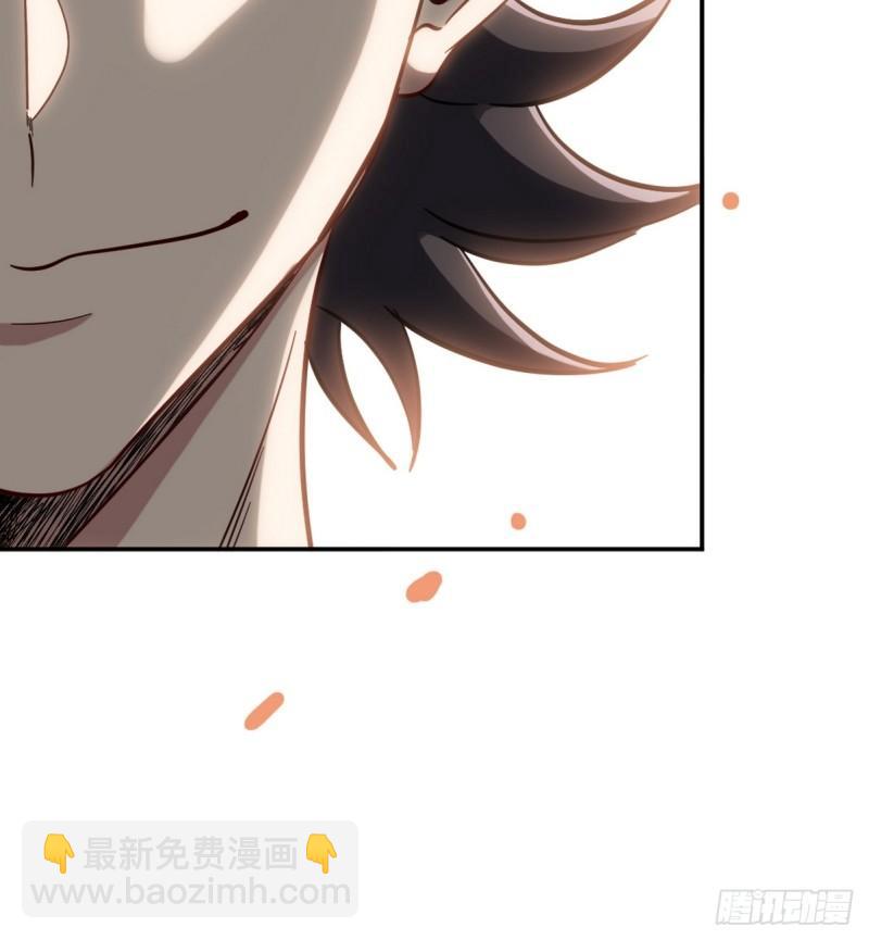 153 刷我的卡44