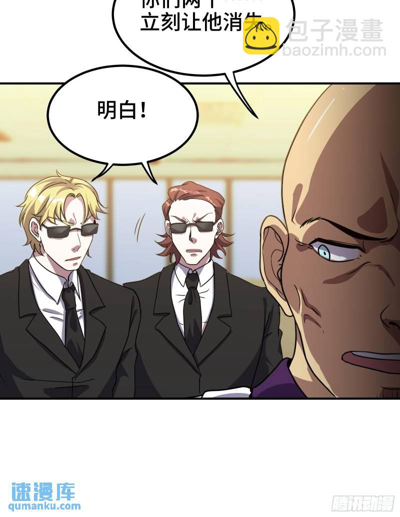176 捧场17