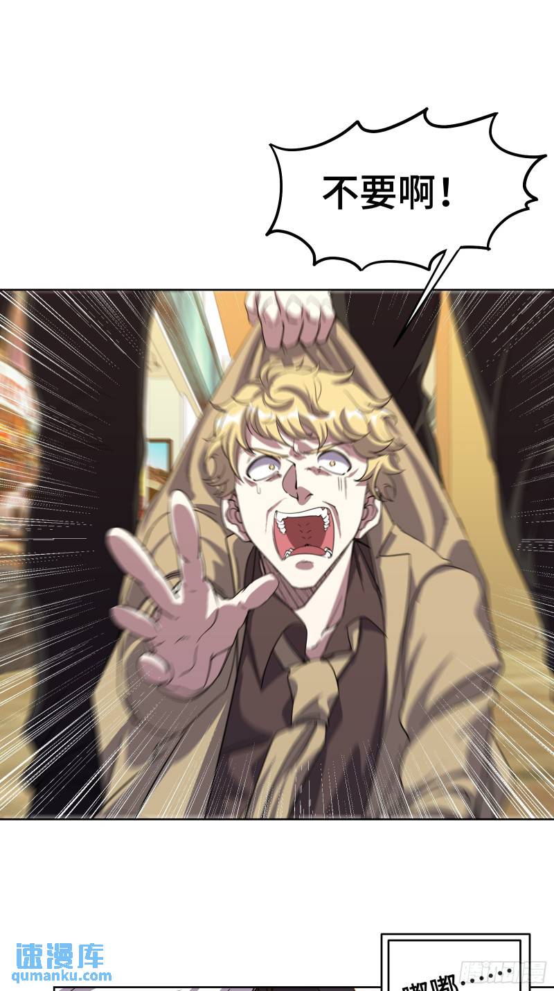 176 捧场18