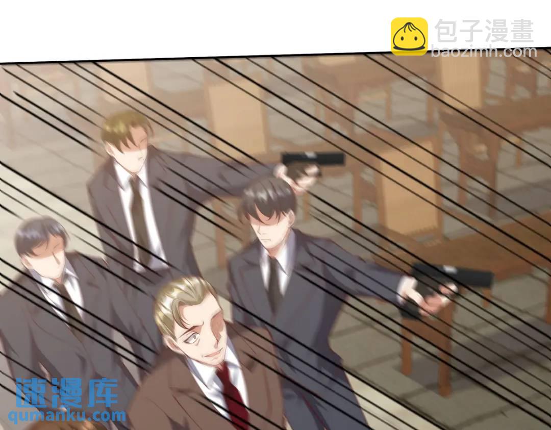 219 新家主不简单39
