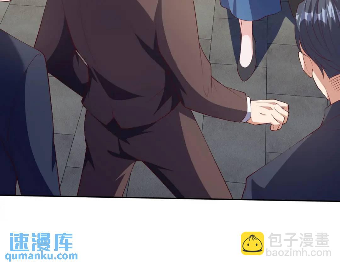 219 新家主不简单62