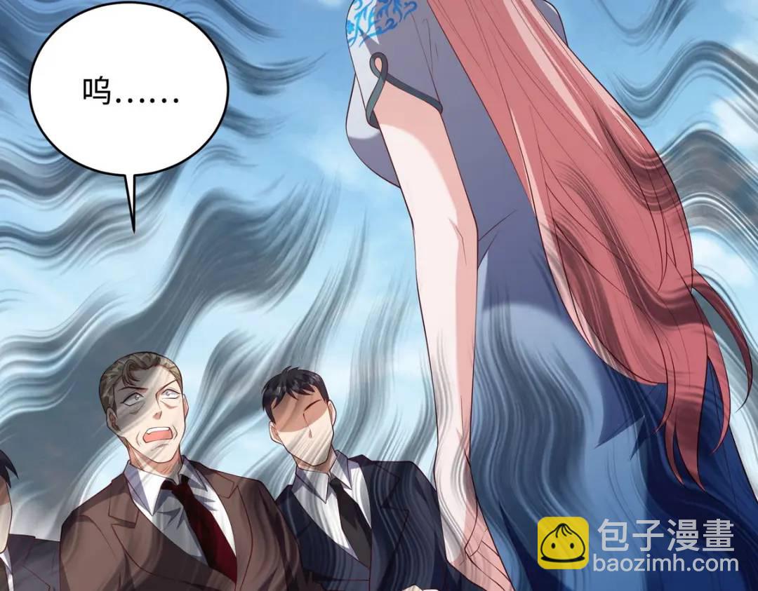 219 新家主不简单64