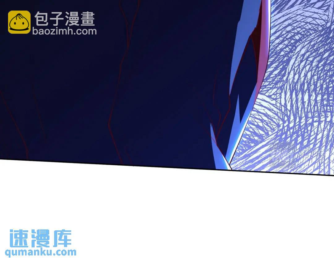 219 新家主不简单79