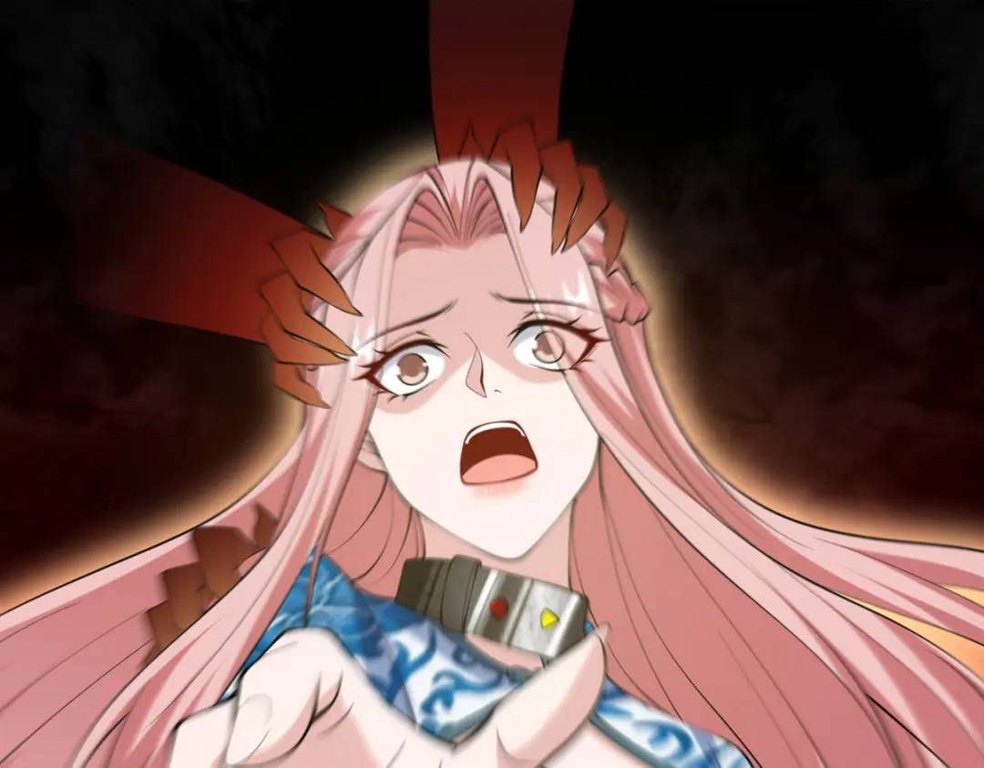 233 获救0