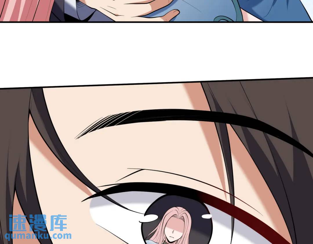 233 获救14