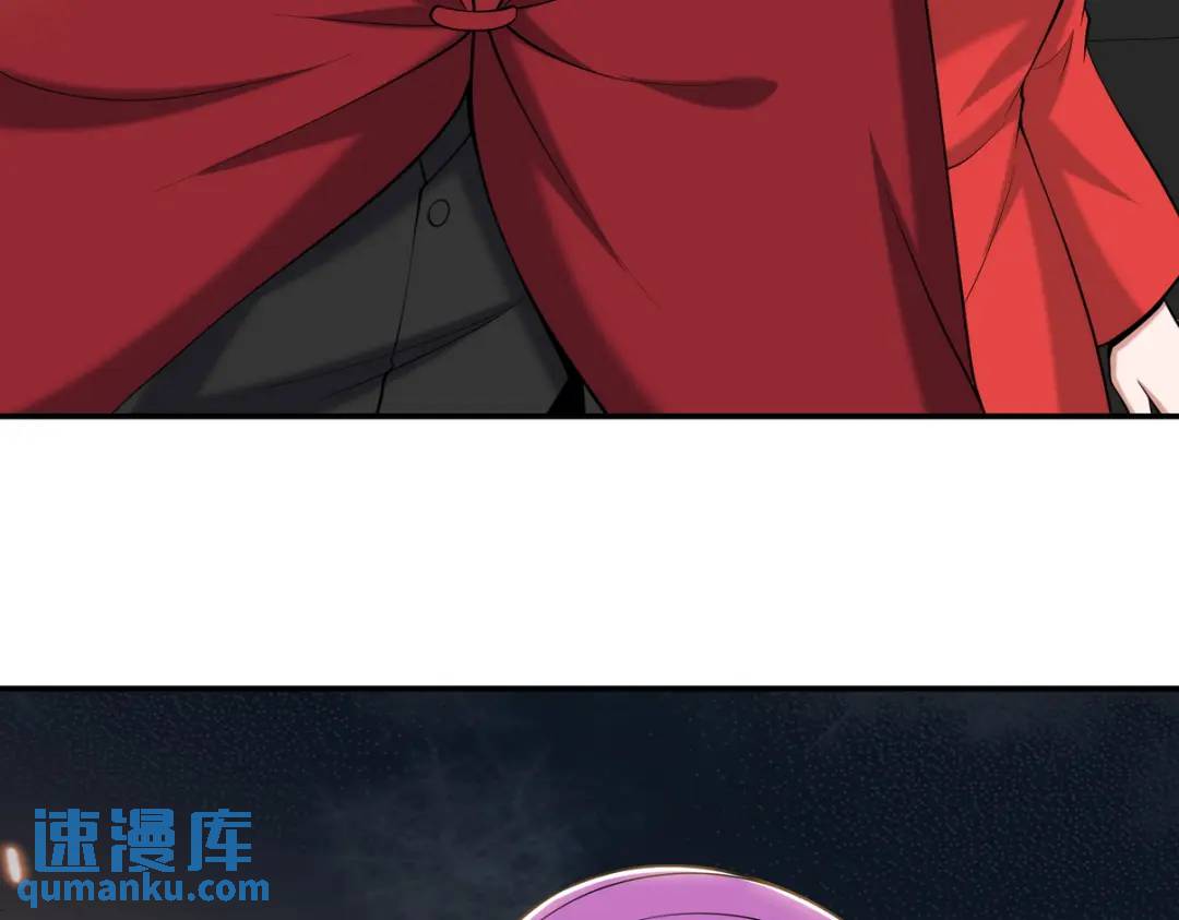 233 获救20