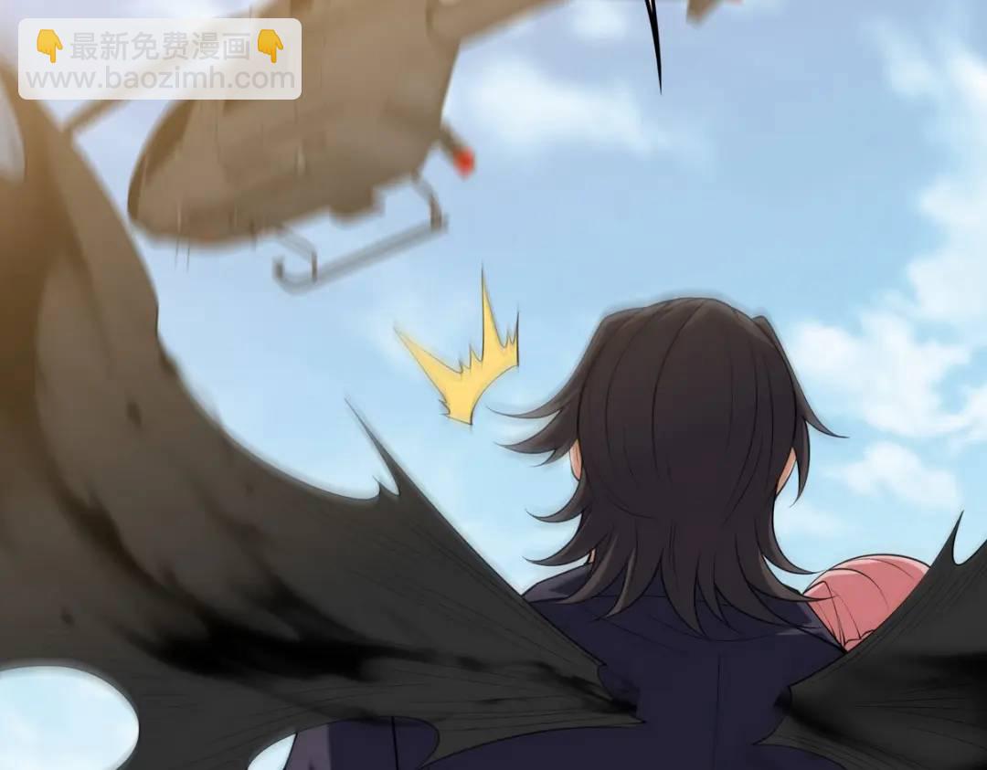 233 获救23
