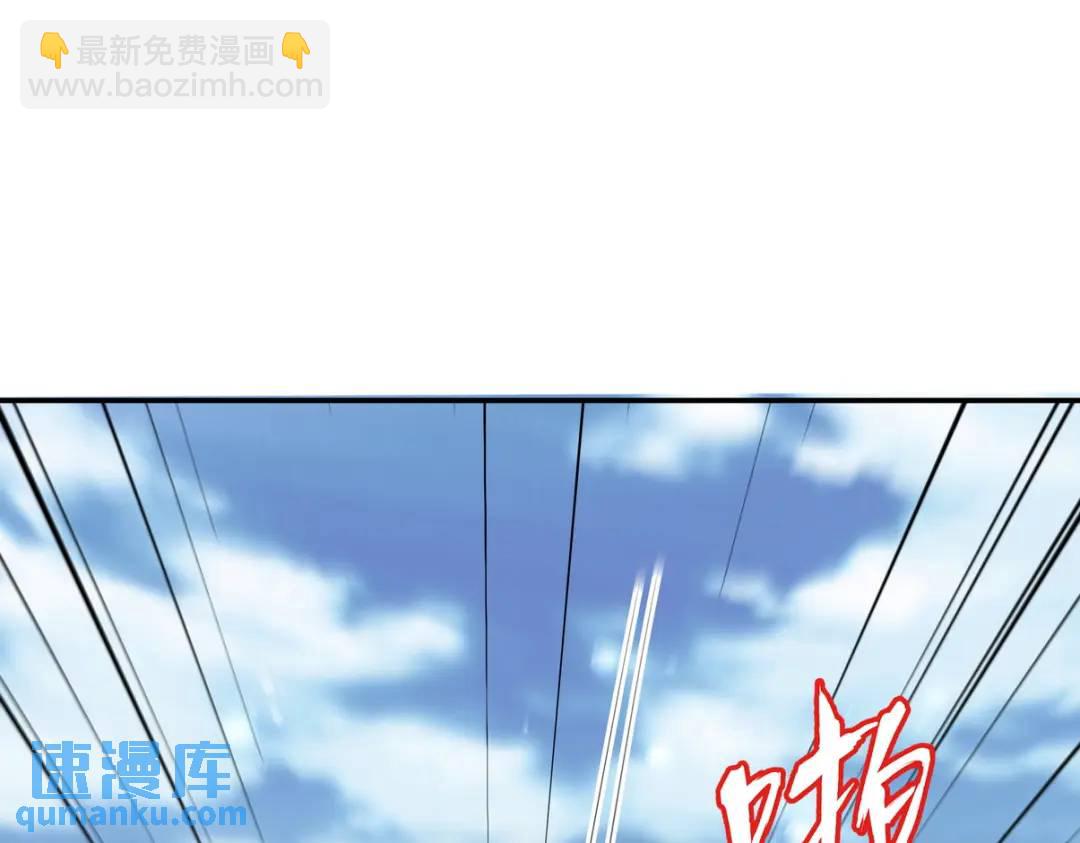 233 获救34
