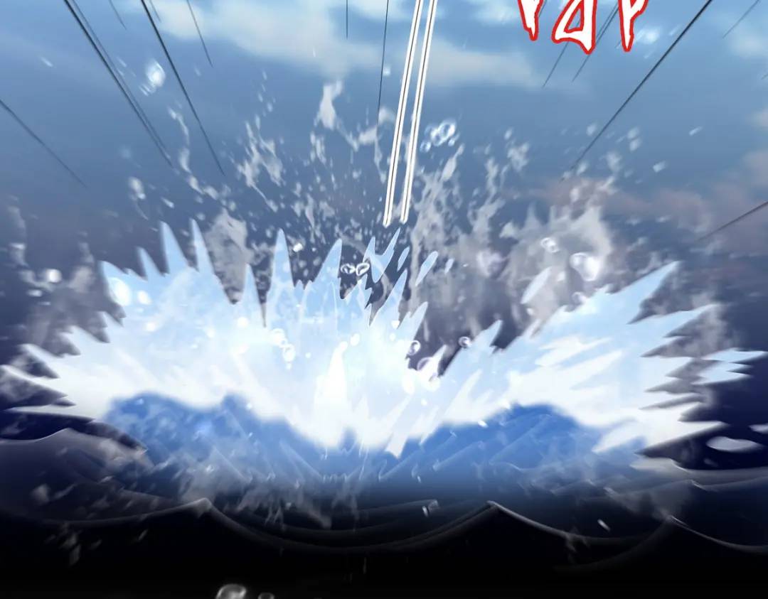 233 获救35