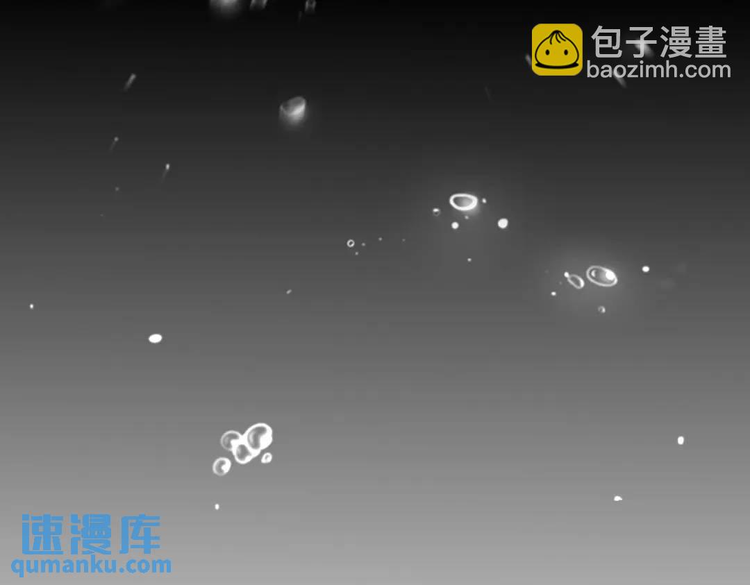 233 获救36