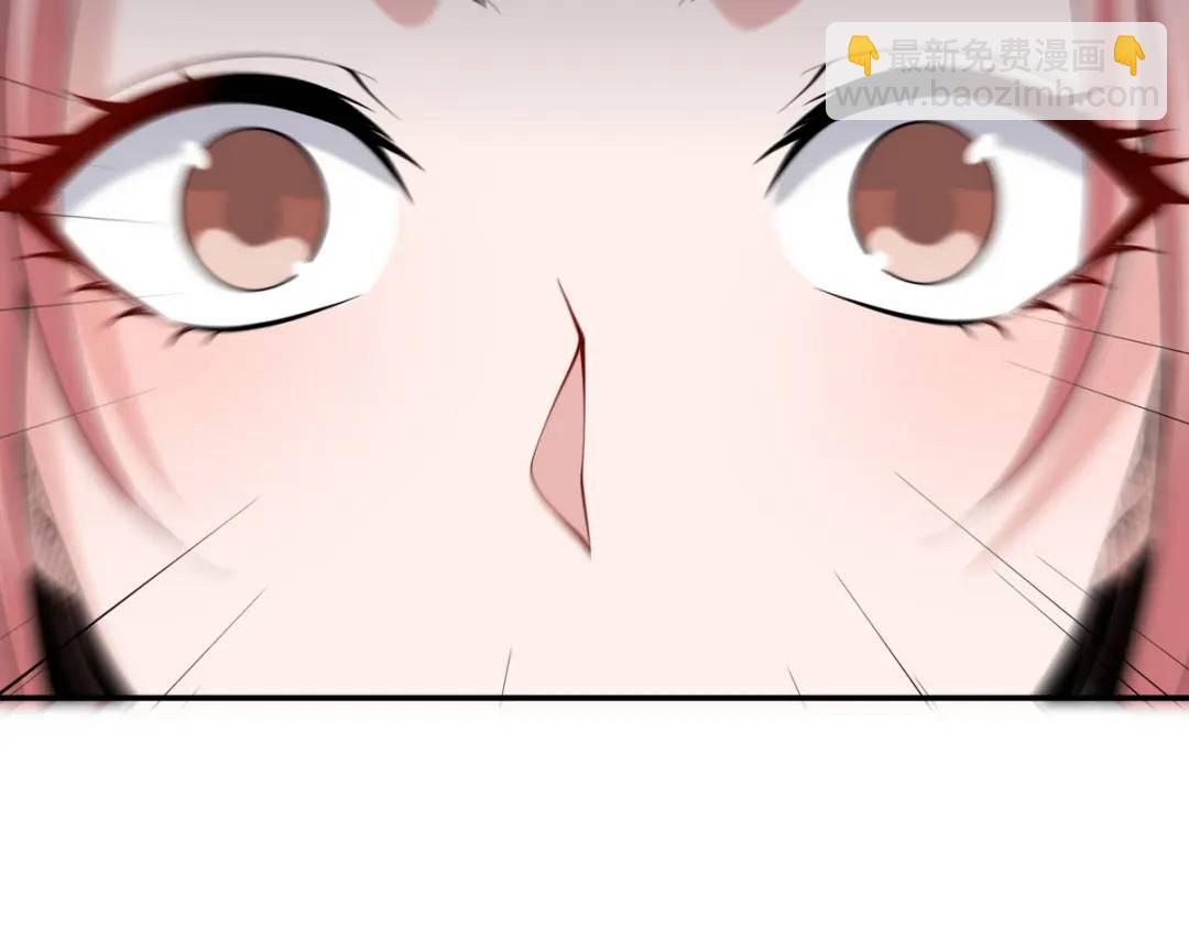 233 获救38