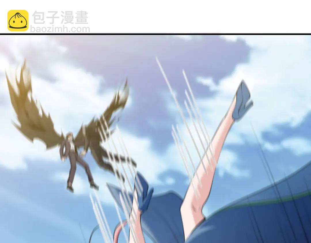 233 获救4