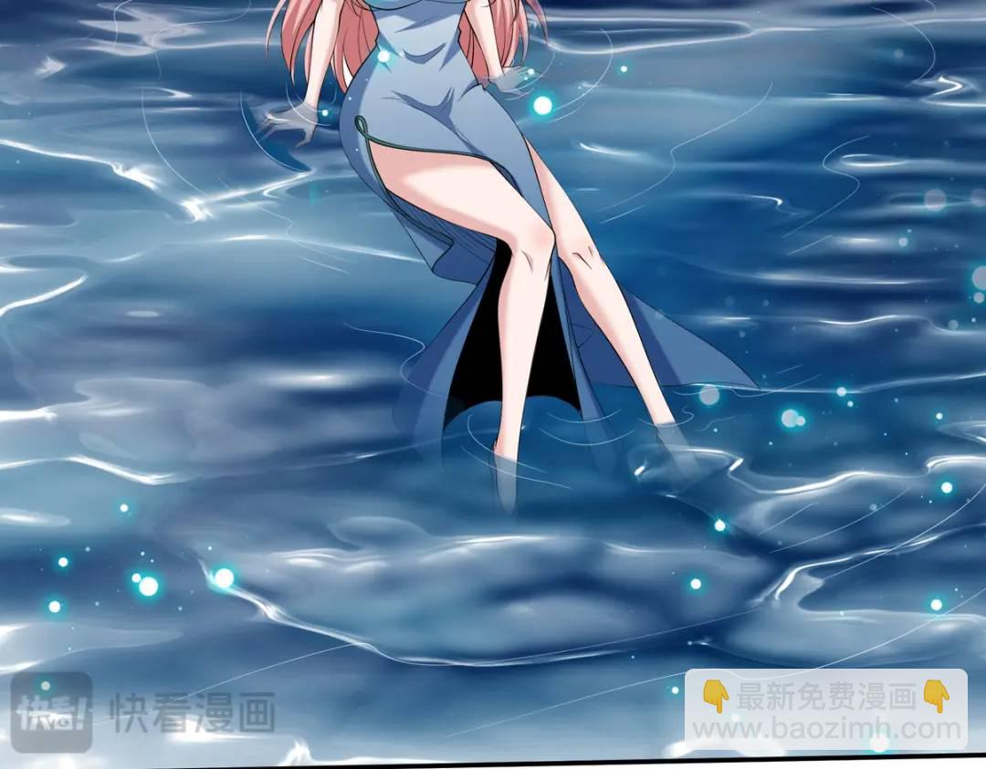 233 获救40