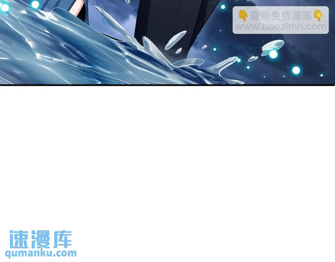 233 获救51