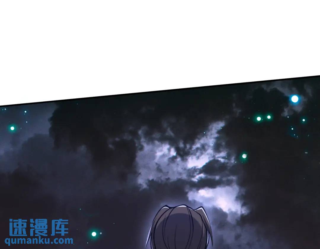 233 获救58