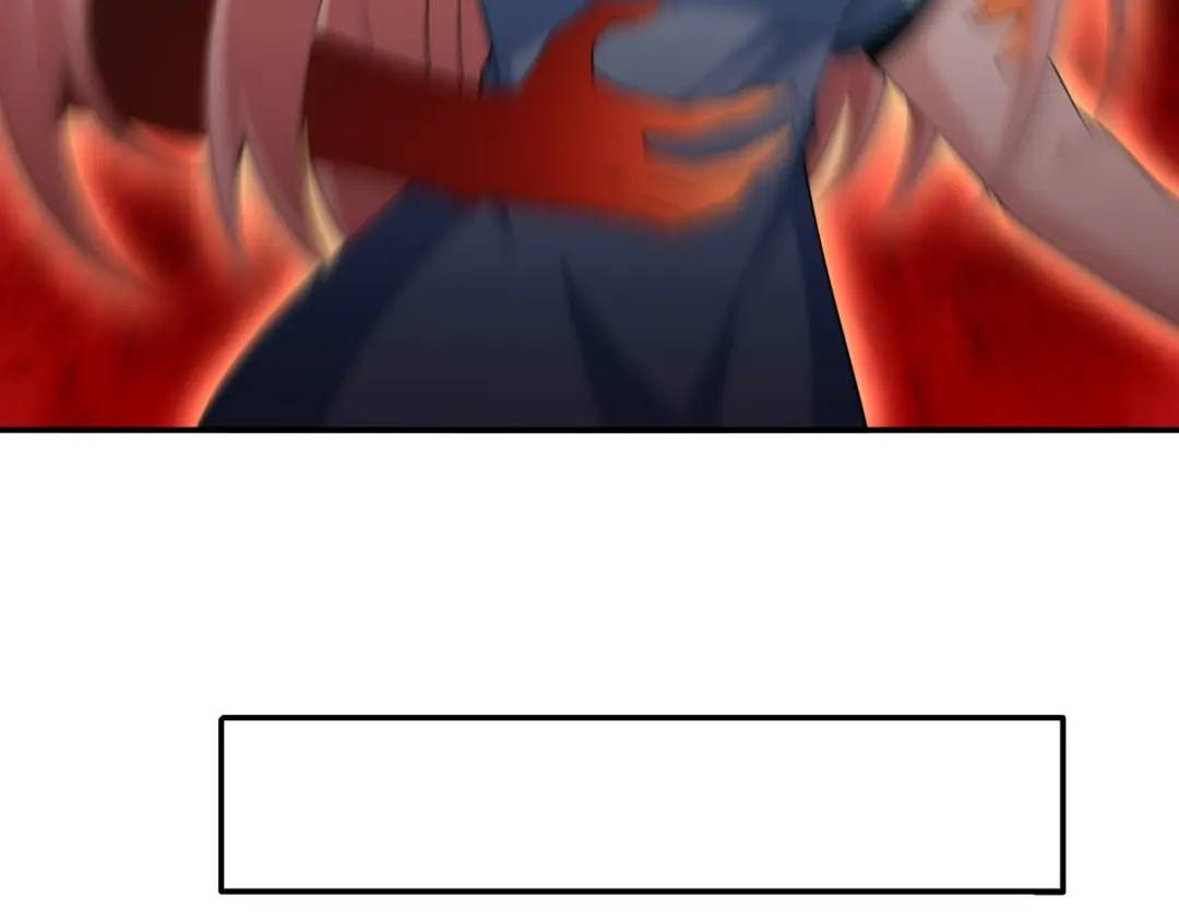 233 获救62