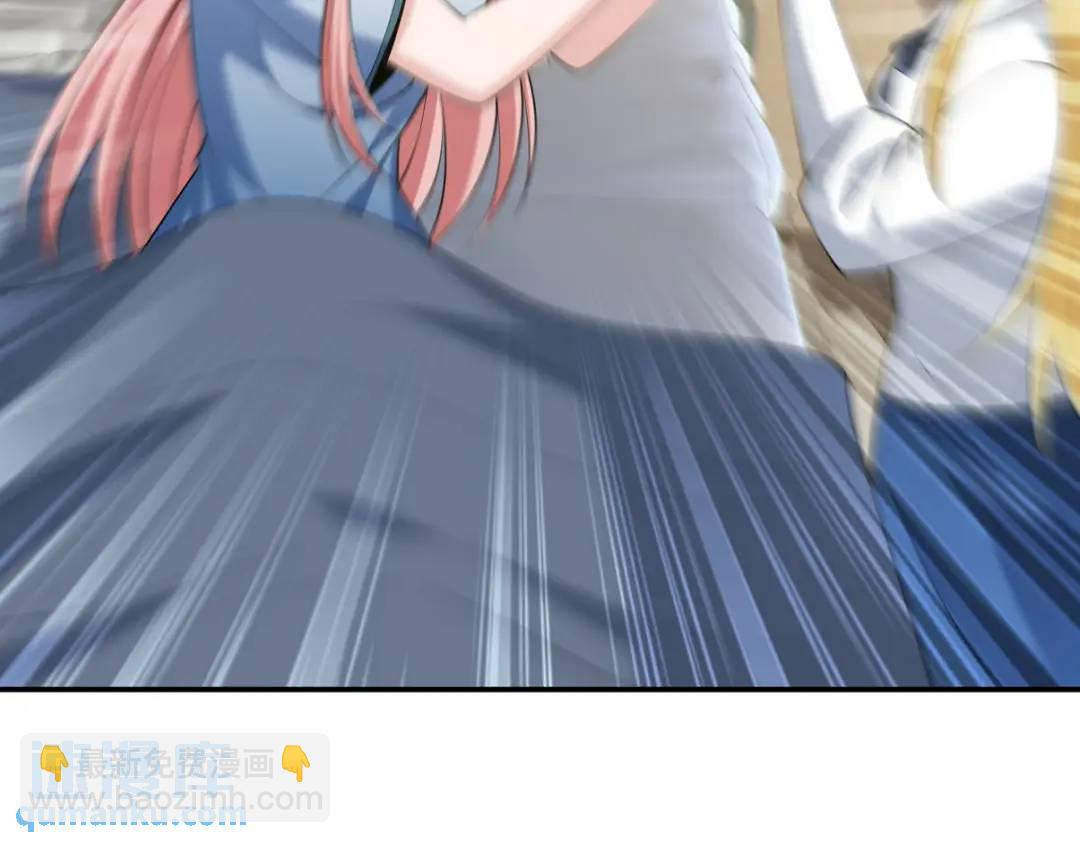 233 获救71