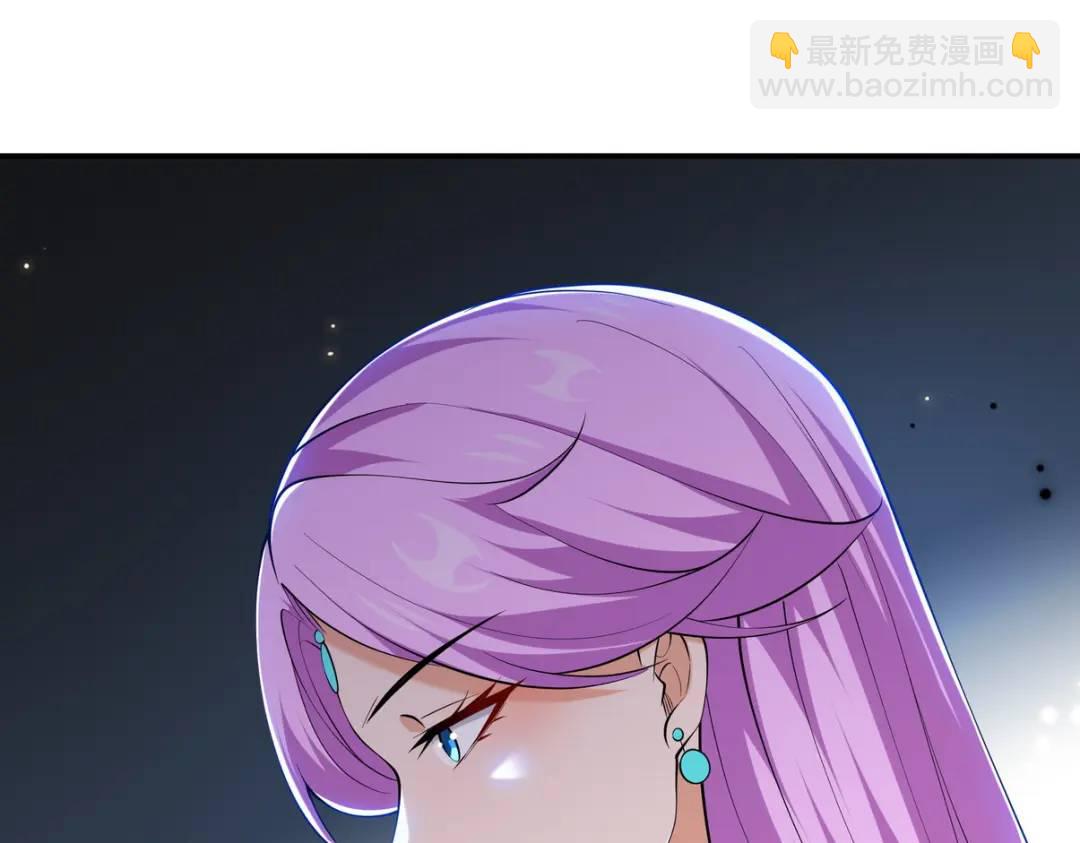 233 获救72