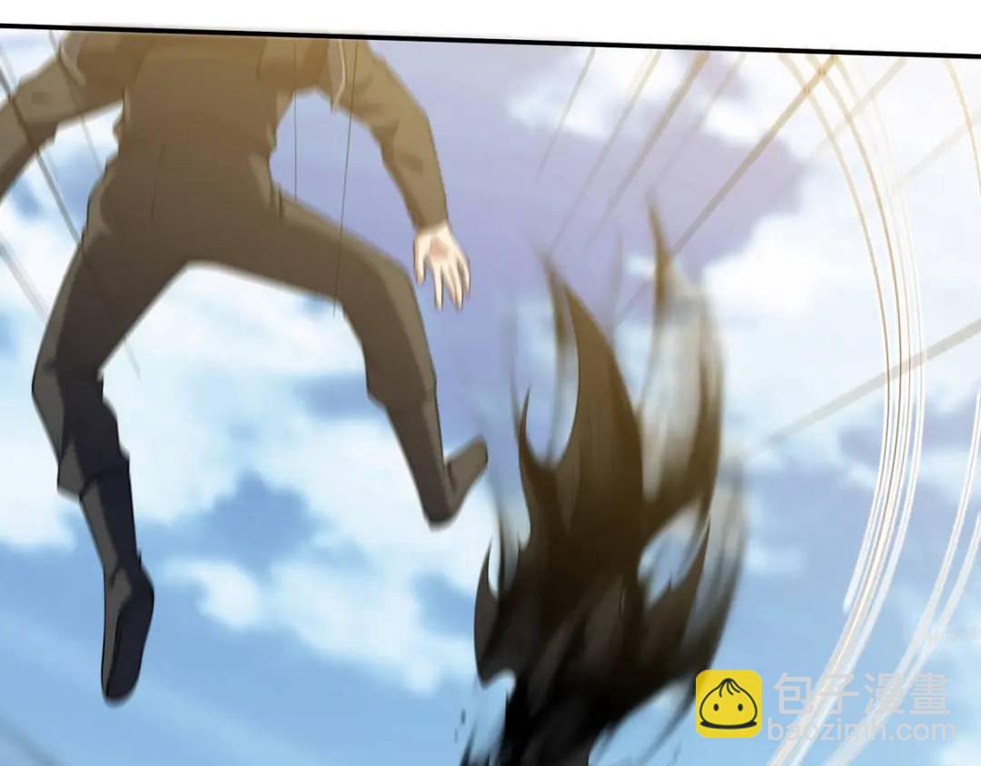 233 获救8