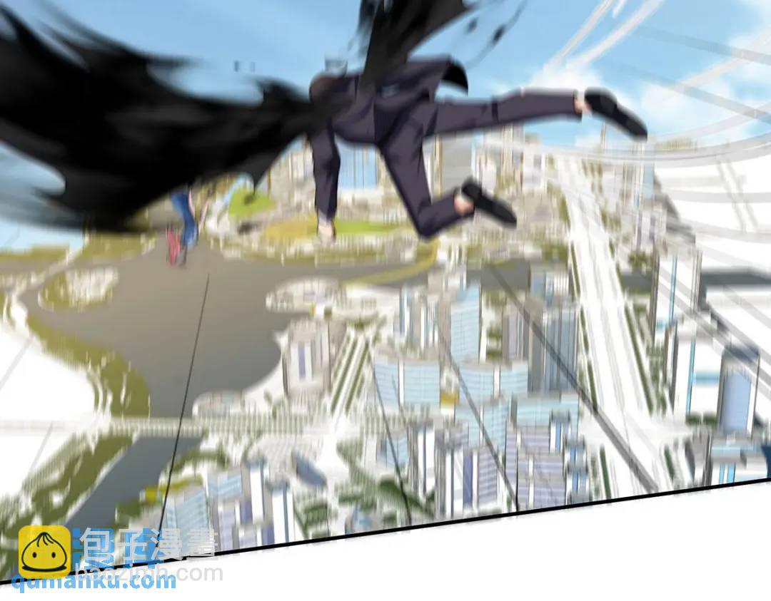 233 获救9