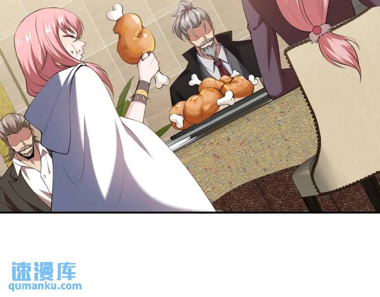 241 鸿门宴5