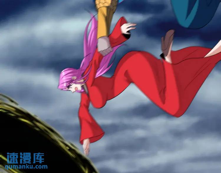 251 新时代110
