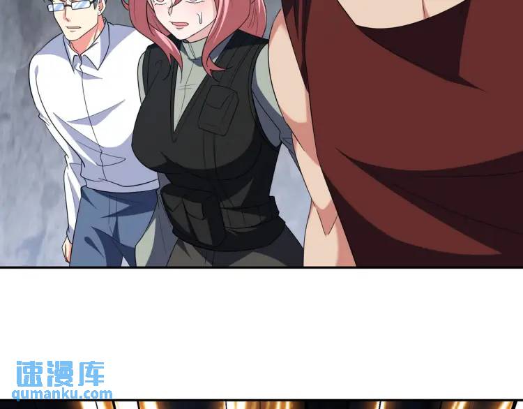 251 新时代24