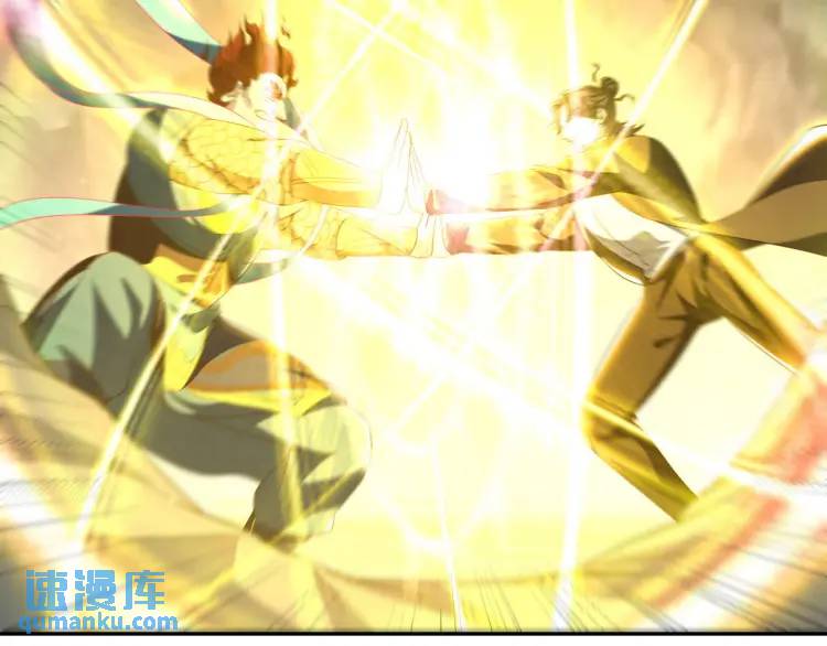 251 新时代8