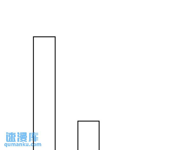 252 清菡被掳走104