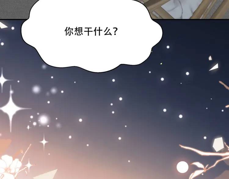 252 清菡被掳走11