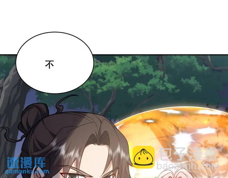 252 清菡被掳走48