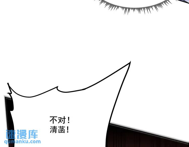 252 清菡被掳走84