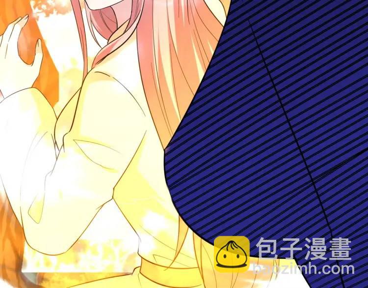 252 清菡被掳走92