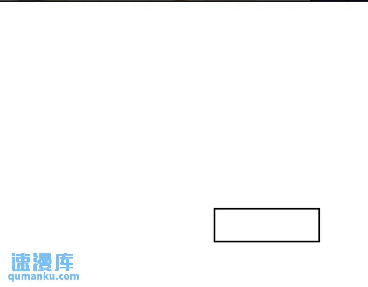 252 清菡被掳走93