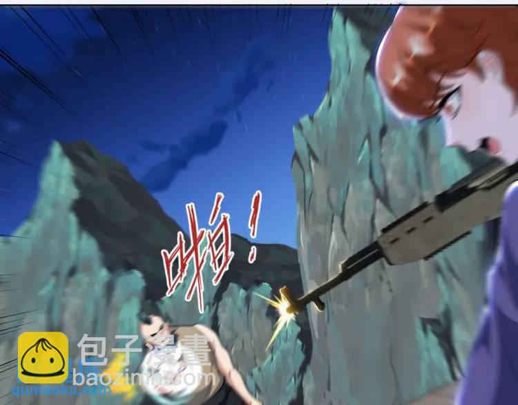 253 再遇故人10