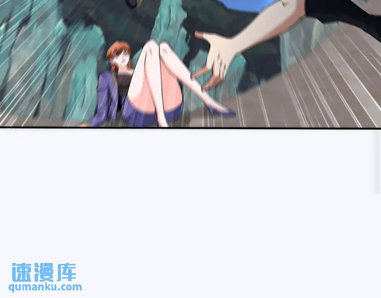253 再遇故人30
