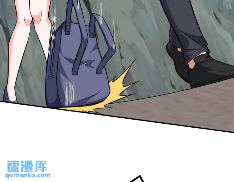 253 再遇故人37