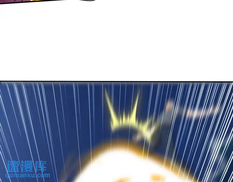 253 再遇故人42