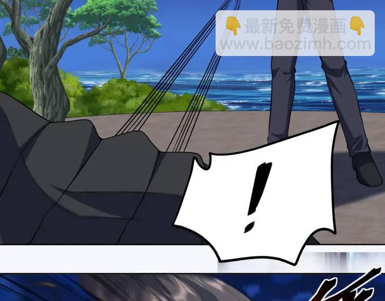 253 再遇故人5