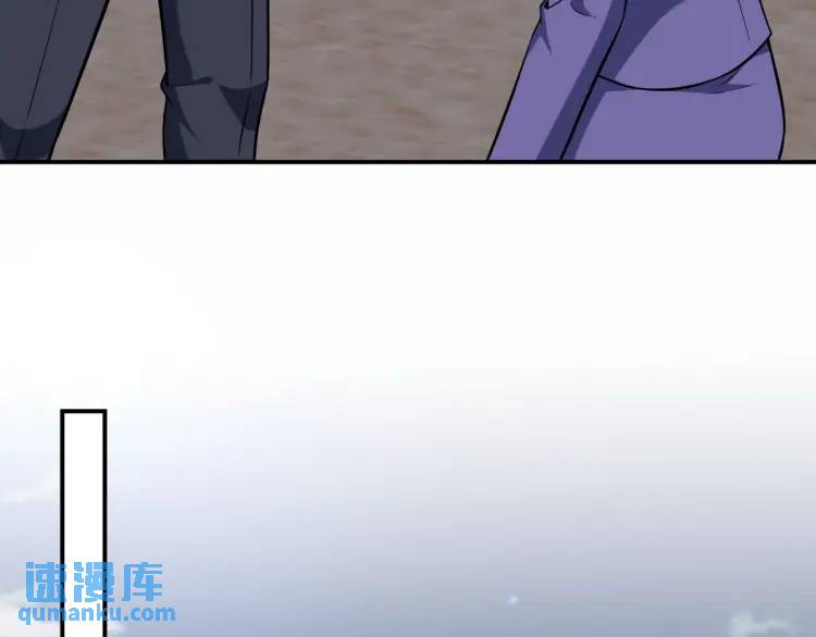 253 再遇故人72