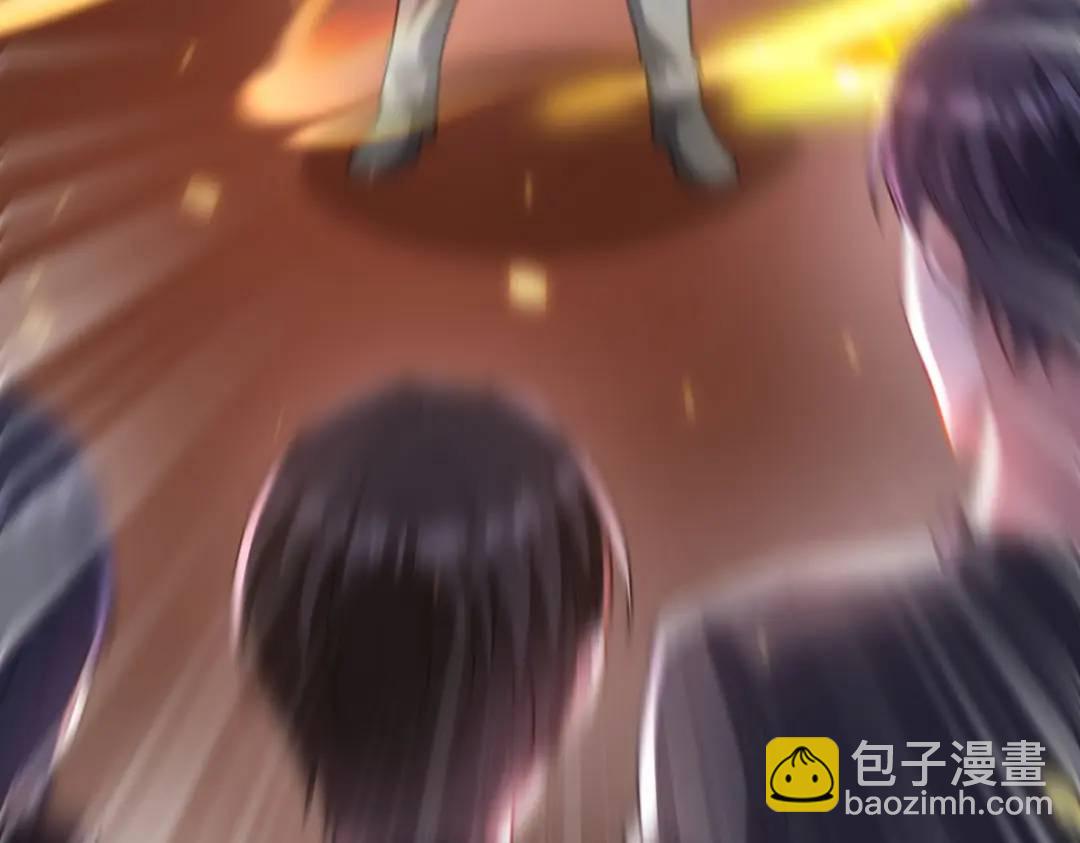 267 钓鱼执法58