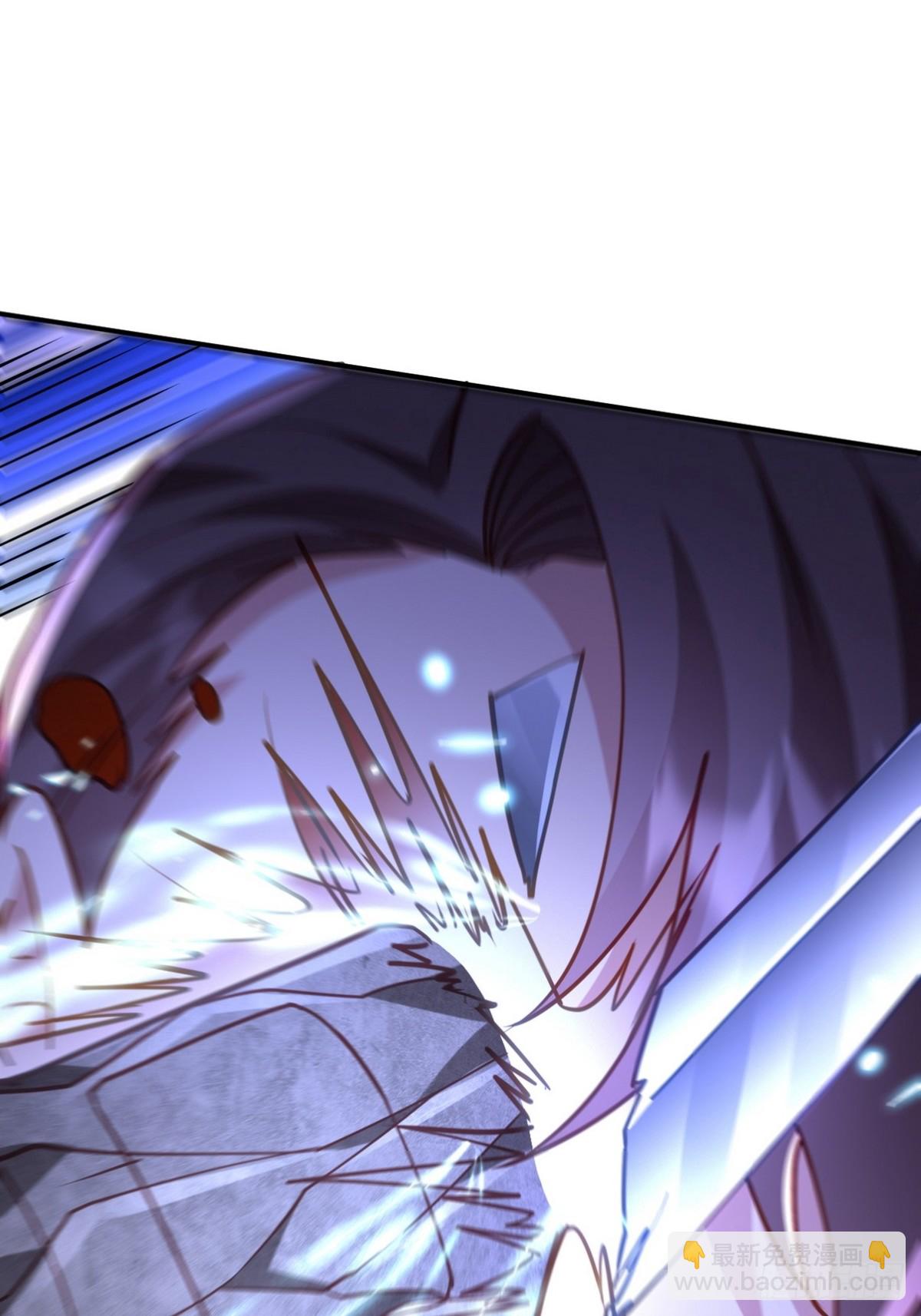 269 击杀地狱君王27