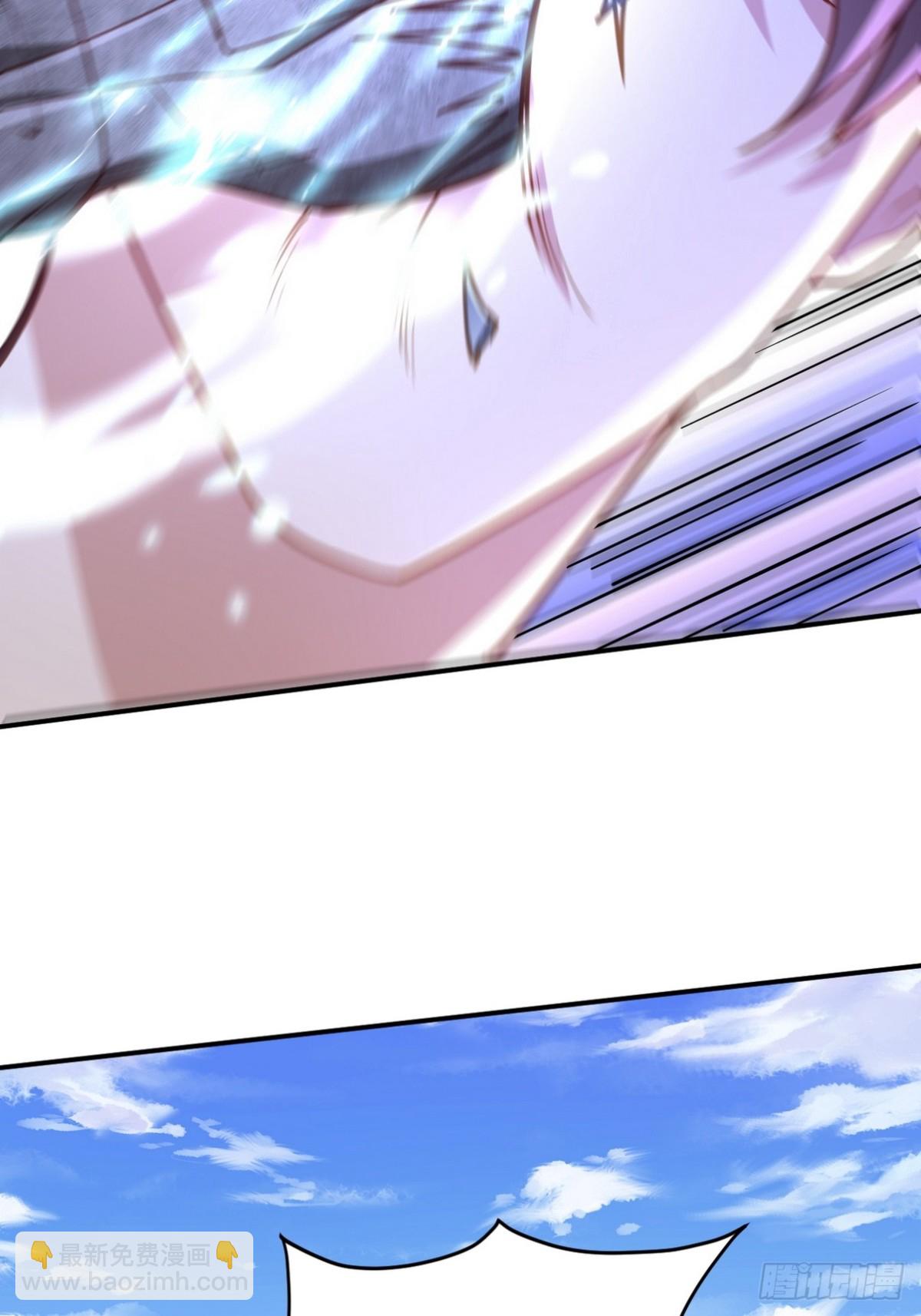 269 击杀地狱君王28