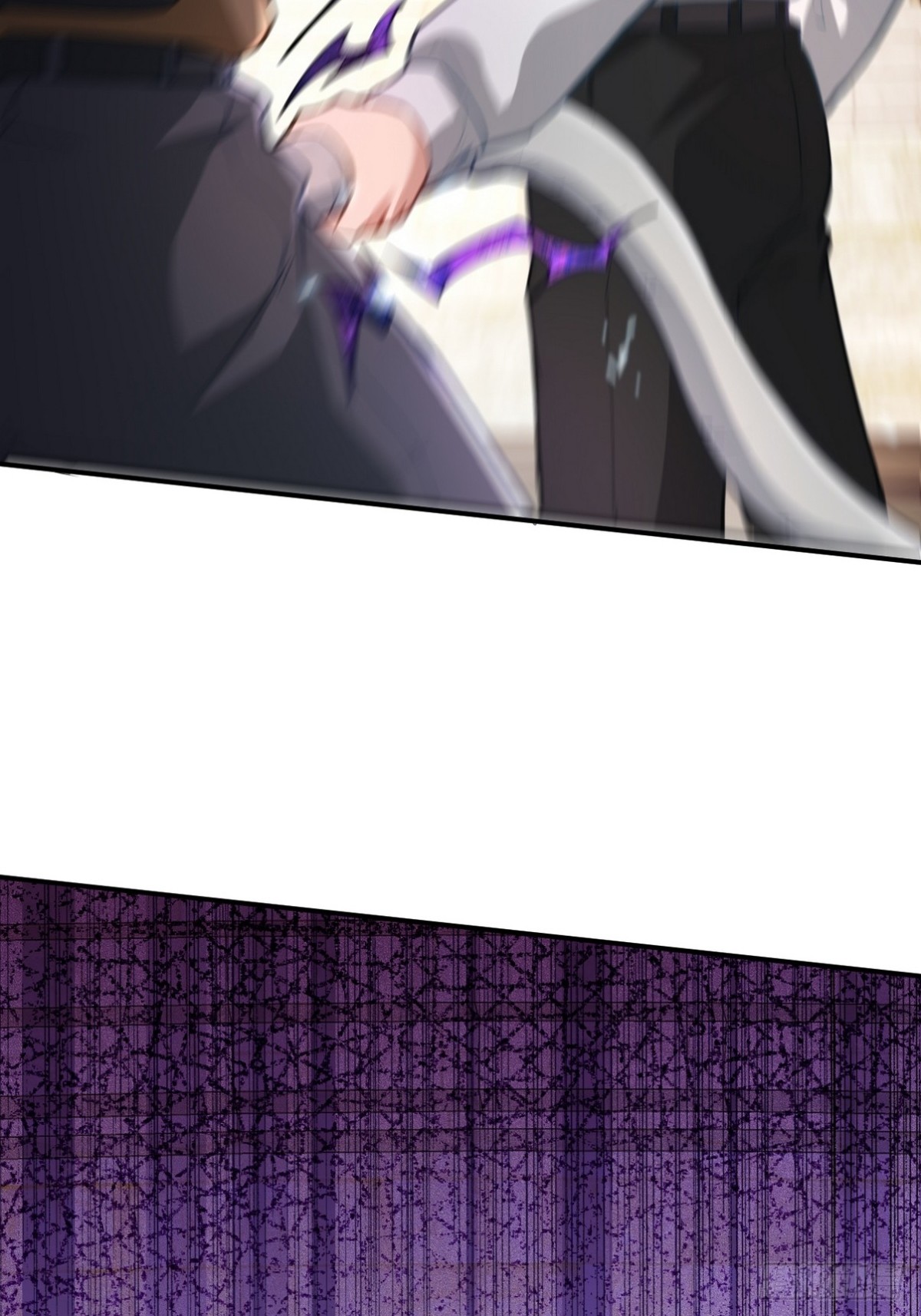 269 击杀地狱君王37