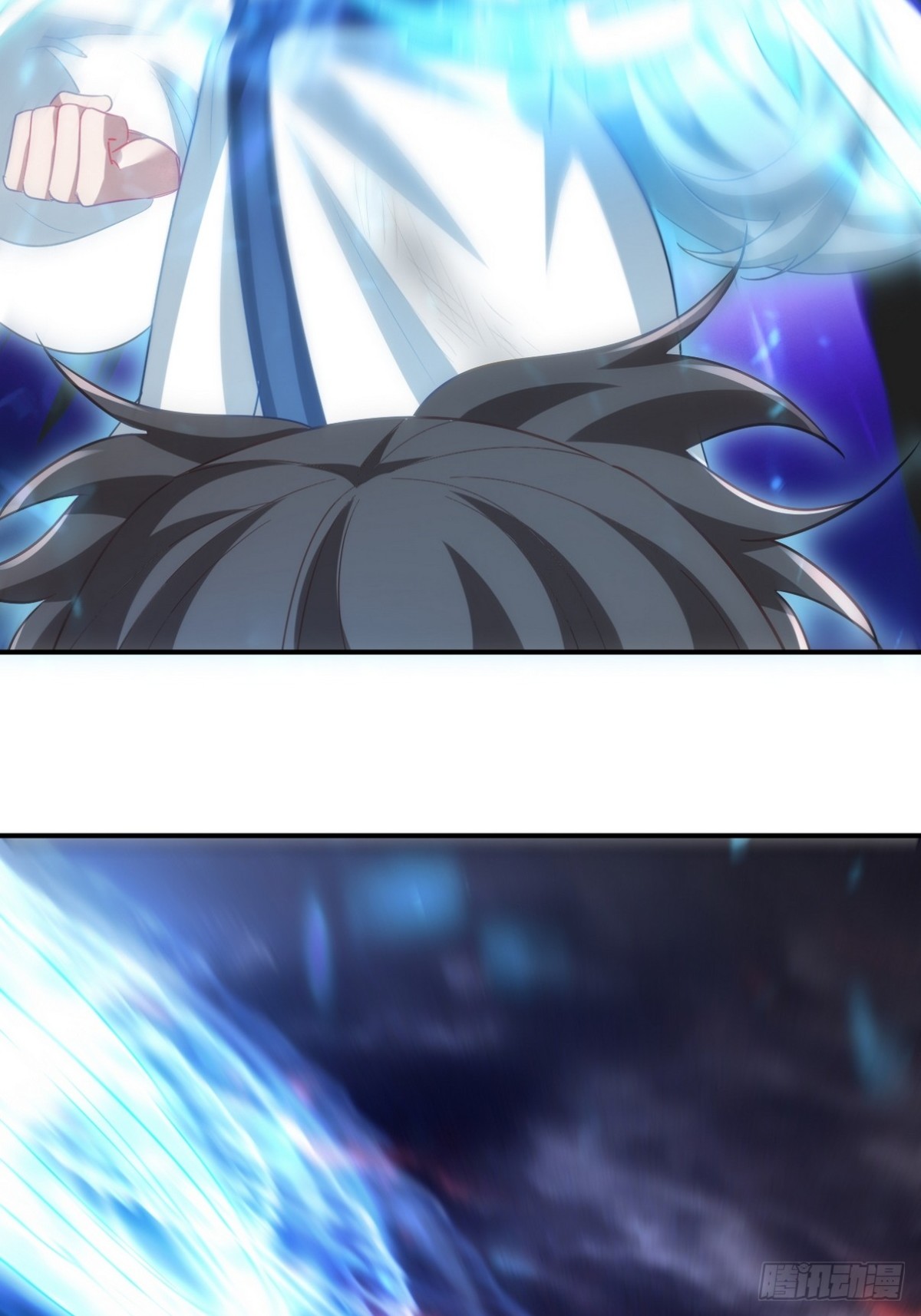 276 所谓御气14