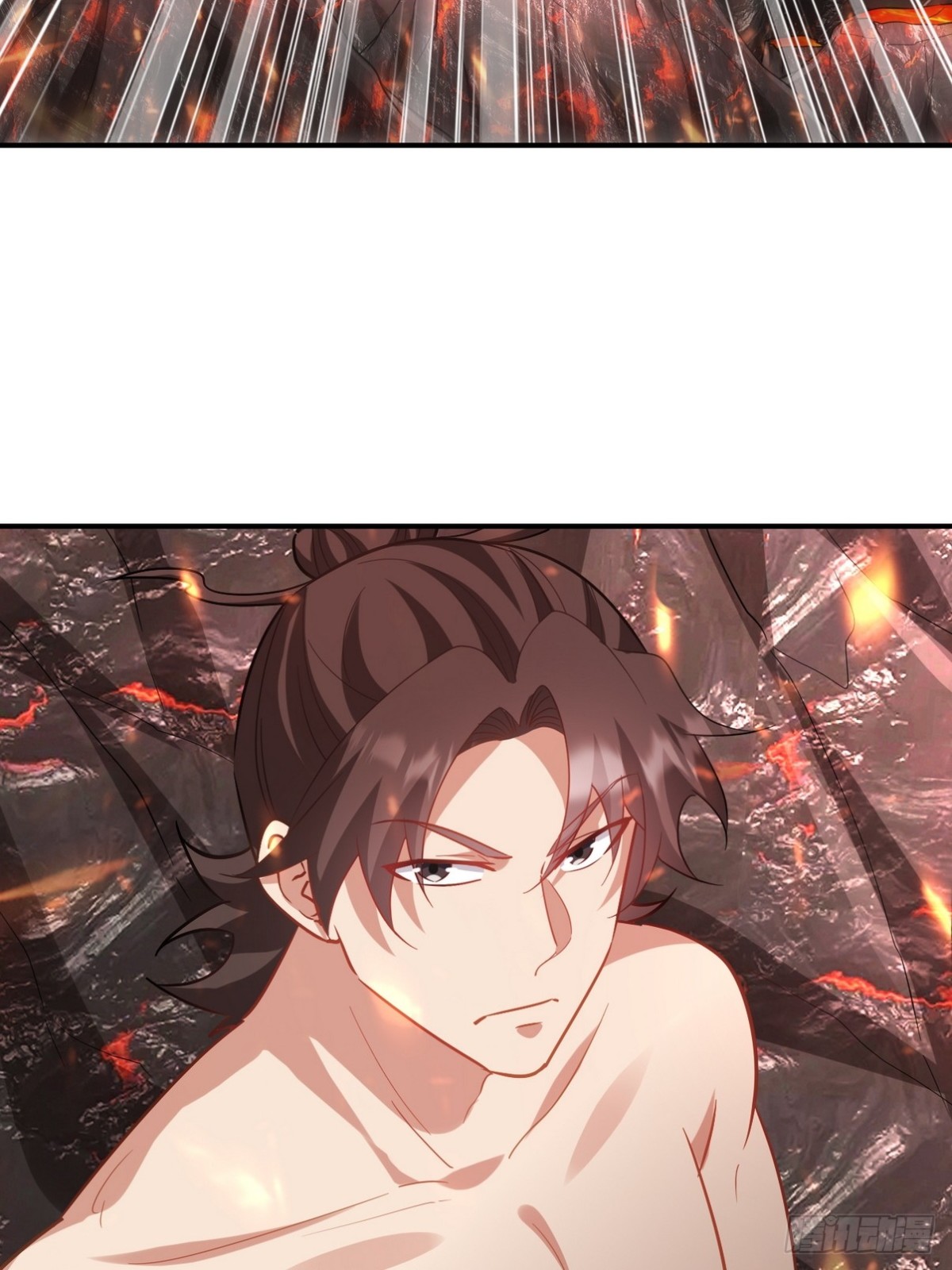 276 所谓御气19