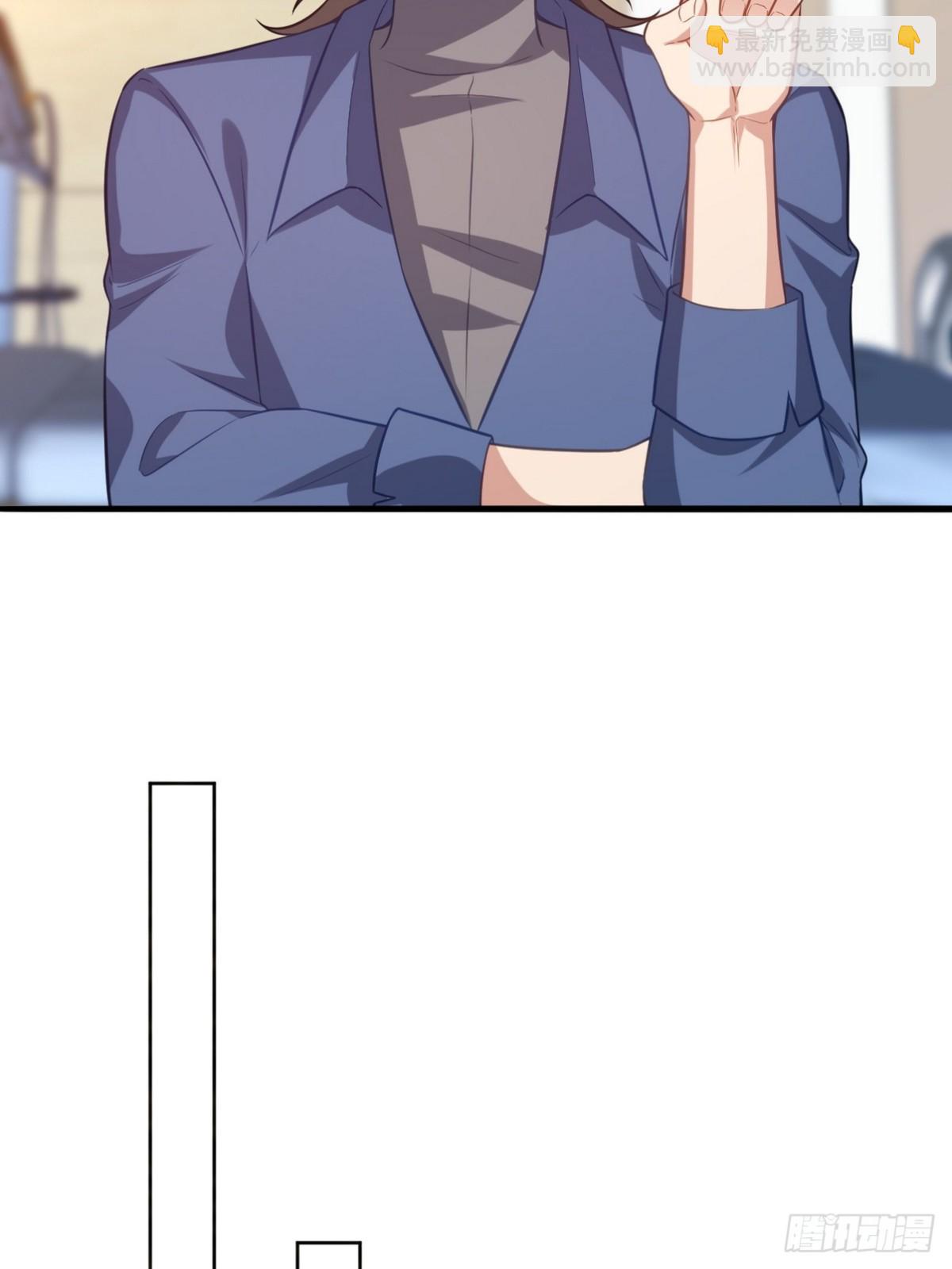 295 守陵人32